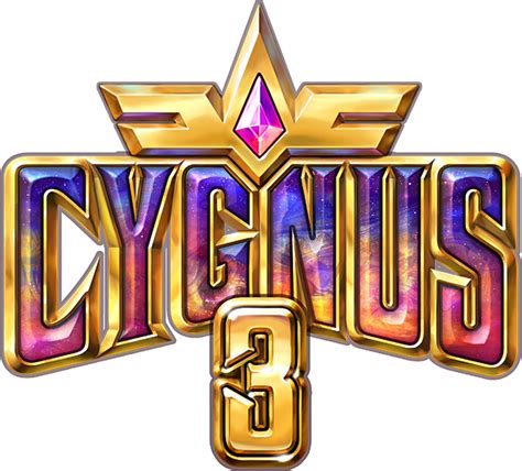 Cygnus 3 1xbet